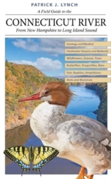Image for A Field Guide to the Connecticut River