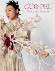 Image for Guo Pei  : couture fantasy