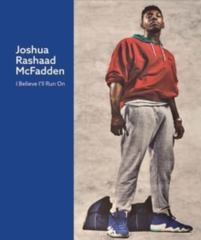 Image for Joshua Rashaad McFadden