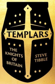 Image for Templars