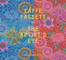 Image for Kaffe Fassett
