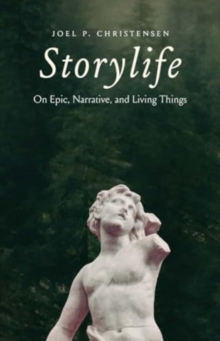 Image for Storylife