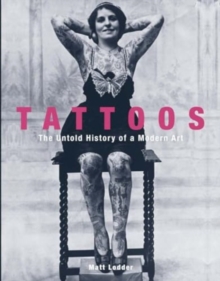 Image for Tattoos
