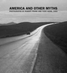 Image for America and Other Myths