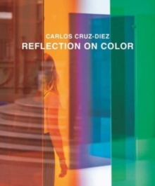 Image for Reflection on Color