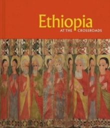 Image for Ethiopia at the Crossroads