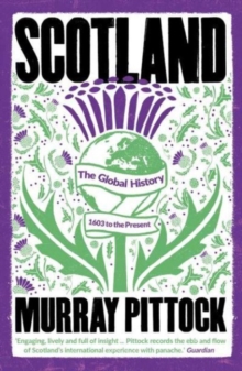 Image for Scotland