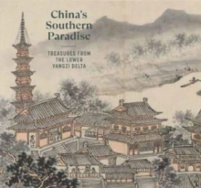 Image for China's Southern Paradise