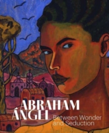 Abraham Angel