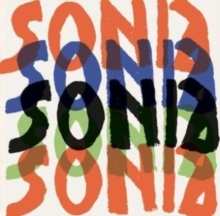 Image for Sonia Delaunay - living art