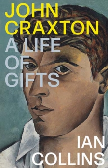 Image for John Craxton: A Life of Gifts