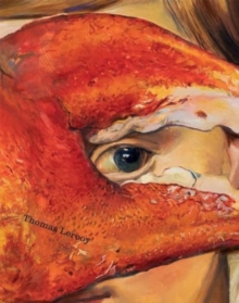 Thomas Lerooy: A Field Guide