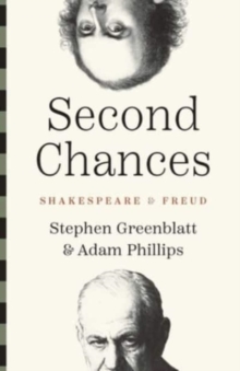 Image for Second Chances