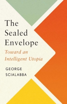 Sealed Envelope