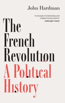 French Revolution