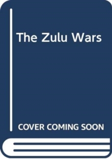 Image for The Zulu Wars