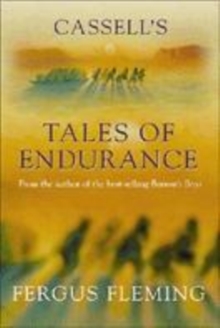Image for Cassell's Tales of Endurance