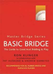 Basic Bridge