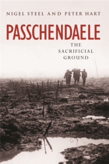 Image for Passchendaele