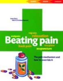 Image for Beating pain