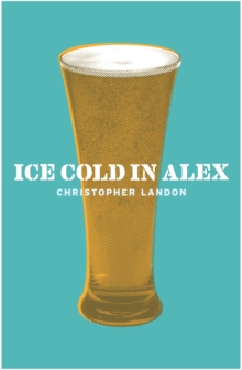 Image for Ice cold in Alex