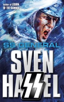 Image for SS General