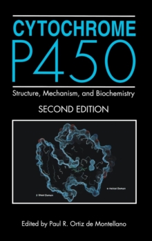 Image for Cytochrome P450