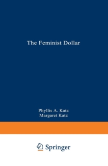 Image for The Feminist Dollar