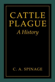 Image for Cattle Plague