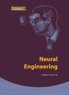 Image for Neural Engineering