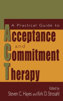 Image for Practical Guide to Acceptance,