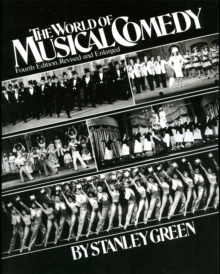 World Of Musical Comedy