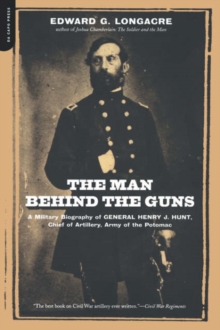 Man Behind the Guns