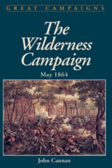 Wilderness Campaign