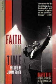 Faith In Time