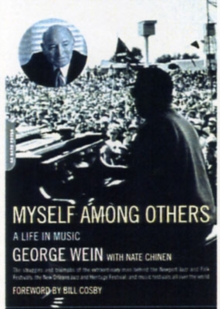 Myself Among Others