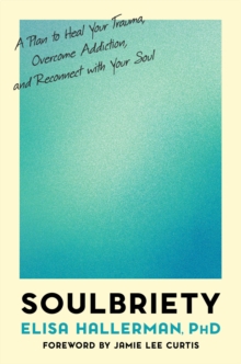 Image for Soulbriety