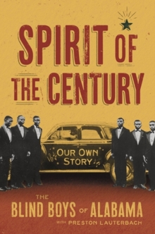 Image for Spirit of the century  : our own story