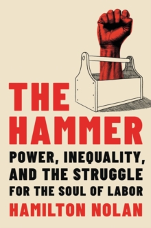Image for The Hammer