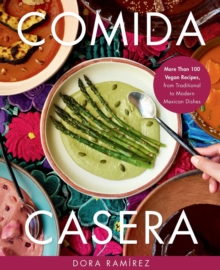 Image for Comida Casera