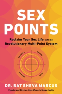 Image for Sex Points