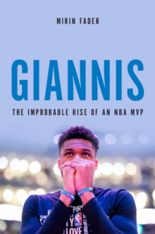 Image for Giannis