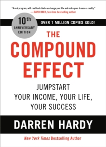Image for The Compound Effect