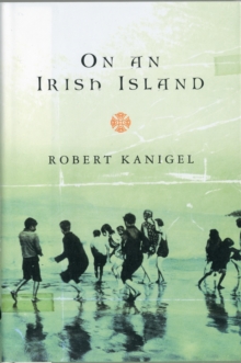 Image for On an Irish Island