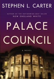 Image for Palace Council