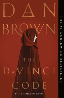 DA VINCI CODE
