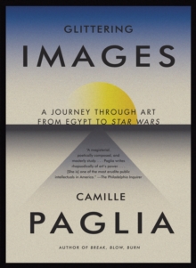 Glittering Images