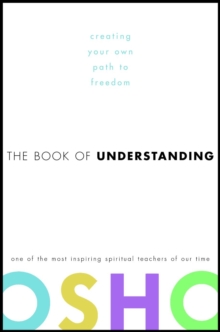 Image for The Book of Understanding