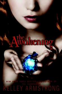 Image for The awakening