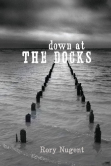 Image for Down at the docks